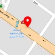 رنگ و ابزار طاها