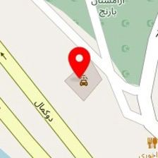 خدمات بتنی و صنعتی احمد
