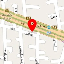 تصفیه آب آواب سپاهان