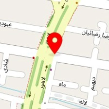 تصفیه آب نگین پاسارگاد