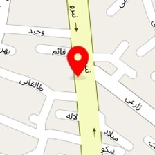 نمایندگی فروش محصولات رونیکس