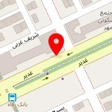 ایزوگام دلیجان