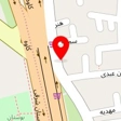 خدمات آسانسور