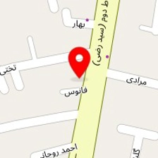 آسانسور ایمن فراز _صالحی
