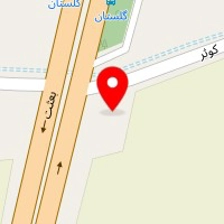 صنایع سنگ افلاک