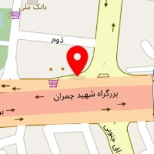 سنگ و آجر روبینا