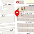 فروشگاه تصفیه آب فریور