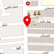 فروشگاه تصفیه آب فریور