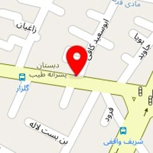 بالابر به بالا