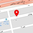 فروشگاه تصفیه آب دیبا
