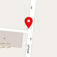 رنگ و ابزار امین