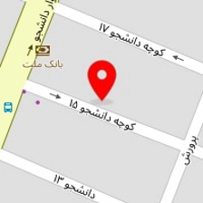 افزودنیهای بتن