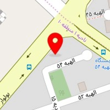 نصب ،سرویس و تعمیرات آسانسور و پله برقی