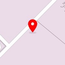 کابین آسانسور نقیبیان