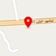 هولدینگ ساختمانی برادران یگانه