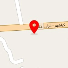 هولدینگ ساختمانی برادران یگانه