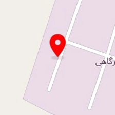 پرشین سنگ شکن گیلان