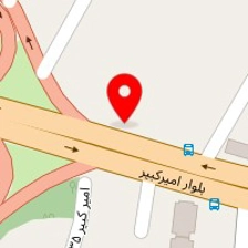 دفتر فروش سنگ شهاب