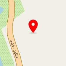 مصالح ساختمانی میرزایی