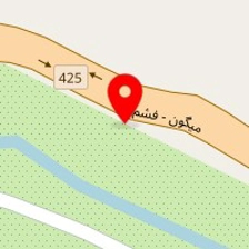 مشاوران املاک کومه