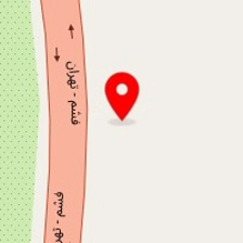 فروشگاه لوله و اتصالات بیس اندود (ایساتیس)