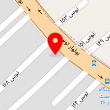 بالابر سلیمانی