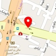 دارالترجمه ایفل