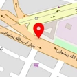دفتر ترجمه رسمی گل آور