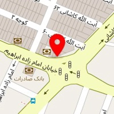 داروخانه ۵ شهریور
