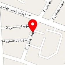 لوازم آرایشی و بهداشتی مدیسه