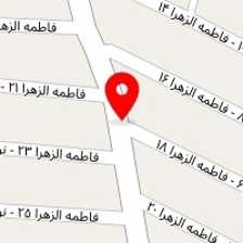 فروشگاه لوازم یدکی خودرو ناصر