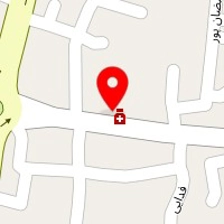 داروخانه شبانه روزی دکتر جاهد