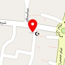 داروخانه دکتر علینقی زاده