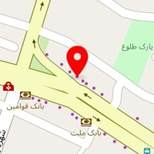 داروخانه شبانه روزی دکتر میرزایی