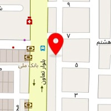 داروخانه دکتر حسن زاده