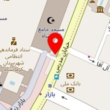 داروخانه نور