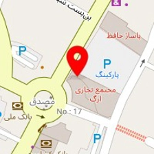 داروخانه دکتر حاجتی