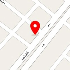 ارزان سرای مای بی بی شکوهی