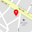 داروخانه سوق