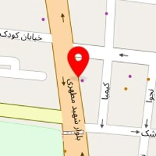 داروخانه دکتر تقویان