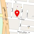 داروخانه شبانه روزی دکتر نیکبخت