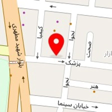 داروخانه شبانه روزی دکتر نیکبخت