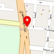 داروخانه دکتر مردانی