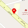 داروخانه موسوی نسب