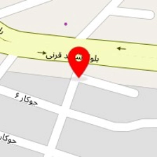 داروخانه صدرا