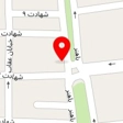 داروخانه دکتر مردی