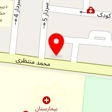 داروخانه دکتر افشار