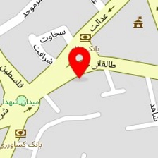 داروخانه دکتر ترابی