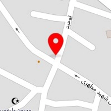 داروخانه دکتر نوبخت