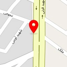 داروخانه ی دکتر روهینا